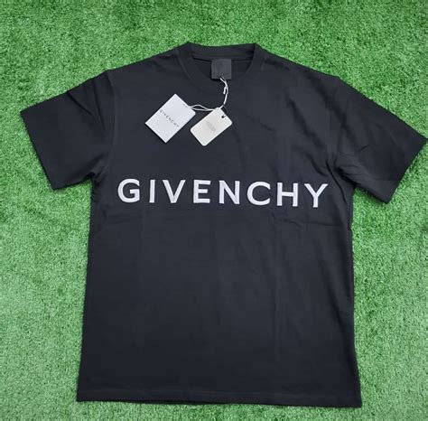 givenchy shirts price|Givenchy t shirt price in south africa.